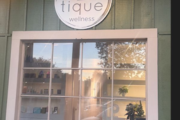 Biotique Wellness in Poway, CA