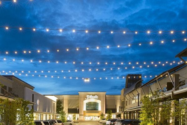 BioVitality in Bee Cave, TX