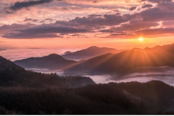 Black Mountain Wellness in Casper, WY