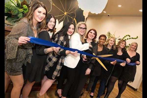 Bliss Medical Spa in Edmond, OK