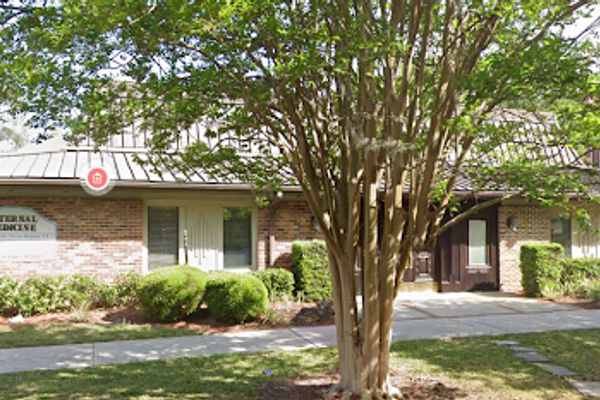 Blissful Wellness Medical Weight Loss Center in Jacksonville, FL