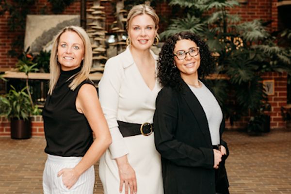 Bloom MedAesthetics: Bridget Flickinger, MD in State College, PA
