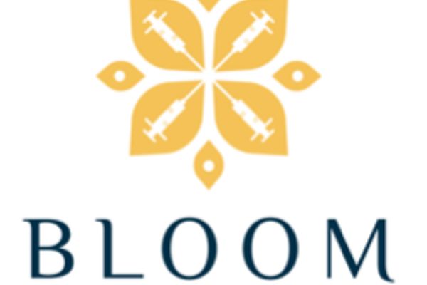 Bloom Spa Clinic in South Jordan, UT