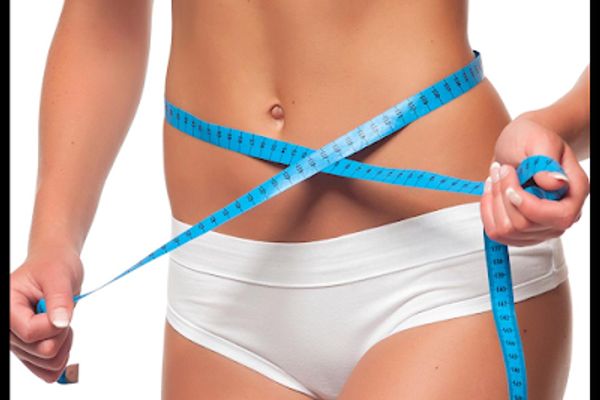 Blooming Wellness & Weightloss in Northglenn, CO