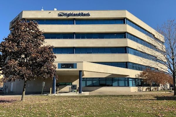 Bloomington Weight Loss in Bloomington, MN