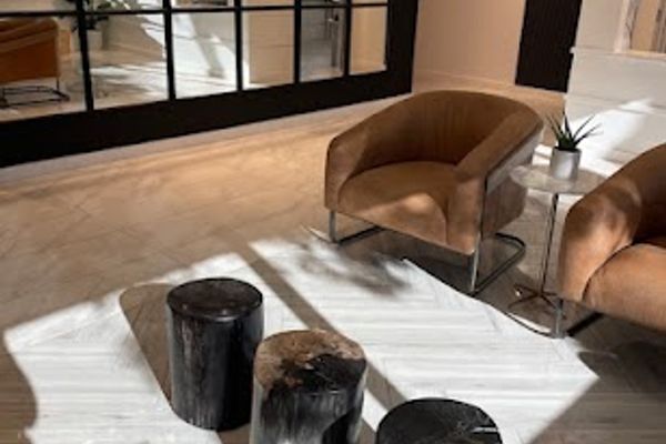 Blue Tree Health - Medical Weight Loss in Austin, TX