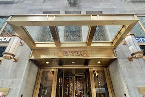 bmiMD in New York, NY