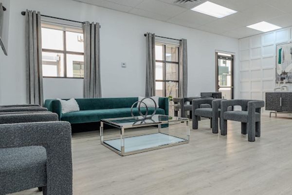 Body Balance Medical in Las Vegas, NV