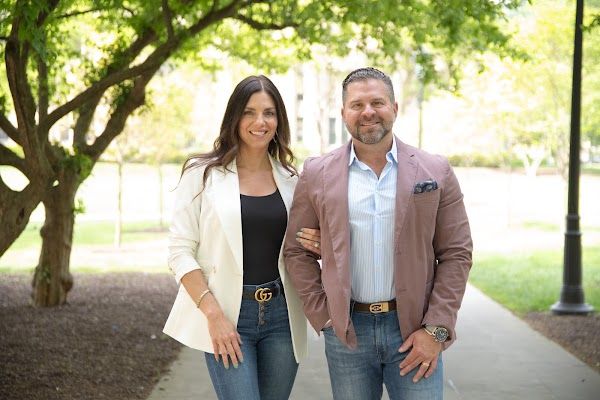 BODY by AIM360 in Pittsburgh, PA