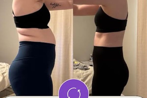 Body by Design MD in Las Vegas, NV