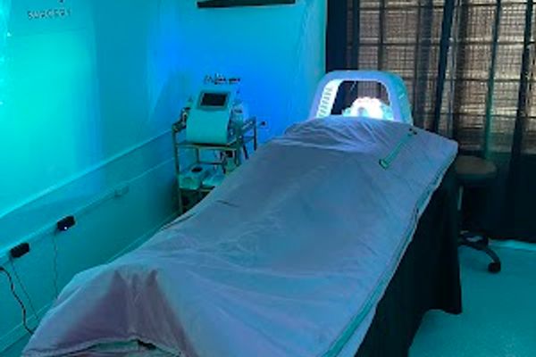 Body Contouring By Design in Missoula, MT