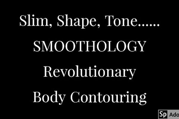 Body Sculpting Smoothology in Carmel, IN