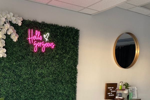 Body Sculpting Studio in Honolulu, HI