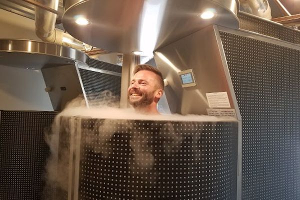 Body Techs Wellness, Body Sculpt, & Esthetics in Richfield, MN