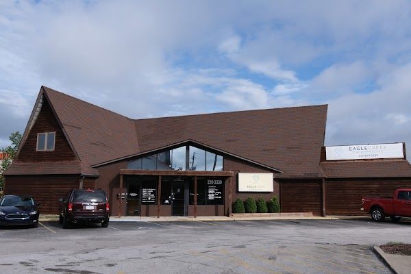 Body Thrive Weight Loss in Indianapolis, IN