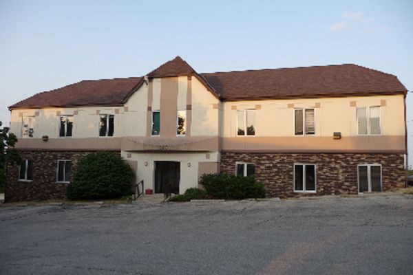 Body Transitions Medical Clinic in Brookfield, WI