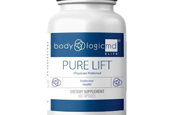 BodyLogicDO of San Jose in San Jose, CA