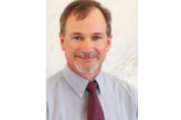 BodylogicMD of Boise in Boise, ID