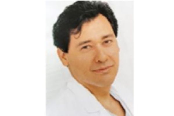 BodyLogicMD of Columbus in Columbus, OH