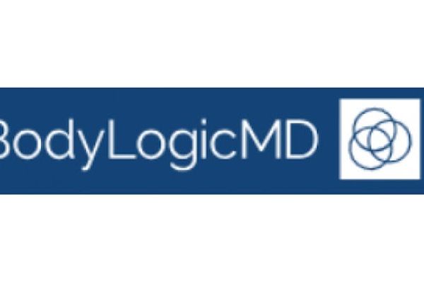 BodyLogicMD of Milwaukee in Milwaukee, WI
