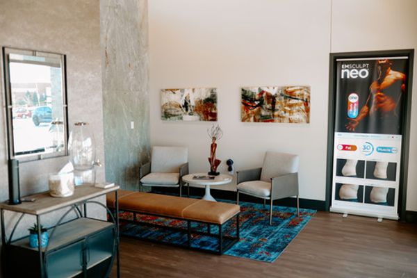 BodySculpt Labs in Omaha, NE