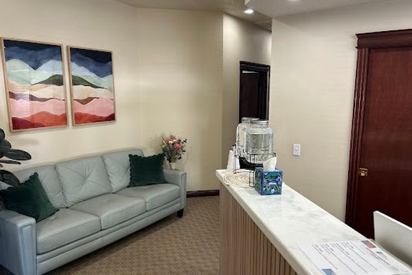 Boise Biologics Regenerative Medicine — weight loss clinic in Boise, Idaho