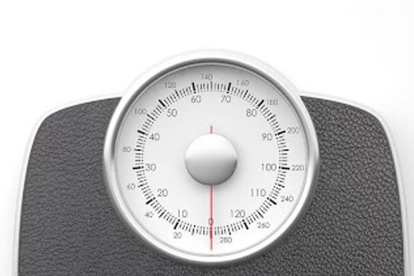 Boise Weight Loss in Boise, ID