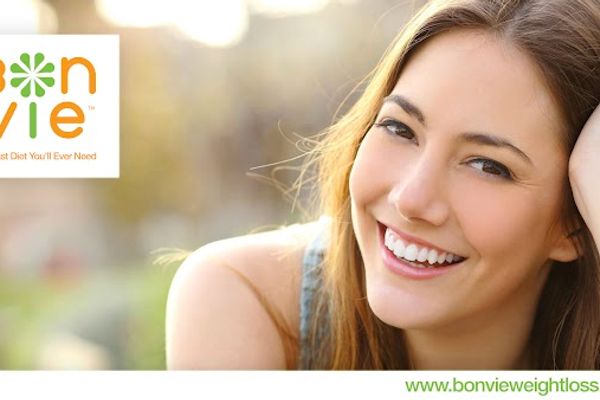 BonVie Weight Loss & Nutrition in Portland, OR
