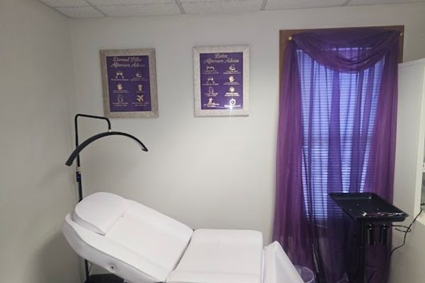 Botastic Wellness Center in Springfield, MA