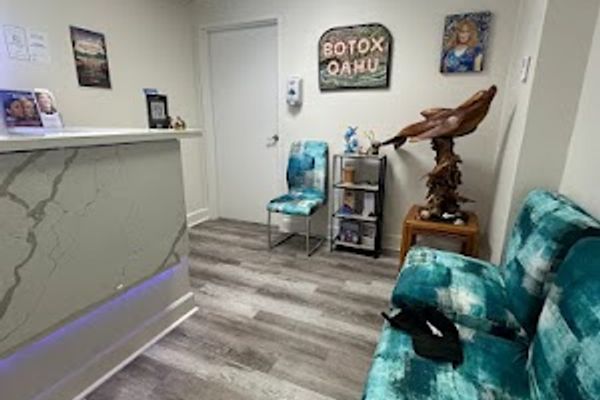 Botox Oahu: Medical Weight Loss & GLP‑1 Injections in Honolulu, HI