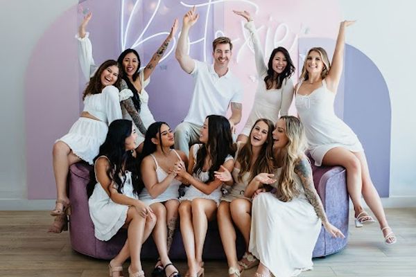 Botoxie - North Park in San Diego, CA