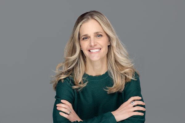 Brand NUE Weight Loss in Cincinnati, OH