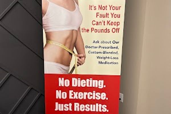 Breakthrough Medical in Lehi, UT