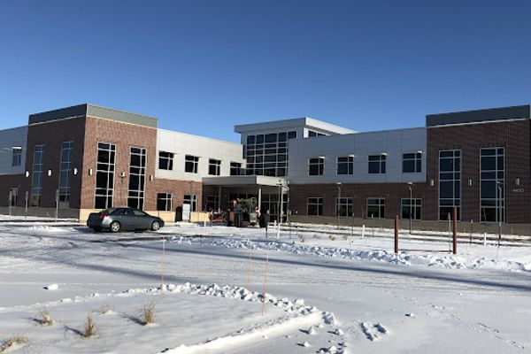 Brent Hella, MD (ima Heathcare & Valley Weight Loss) in Fargo, ND