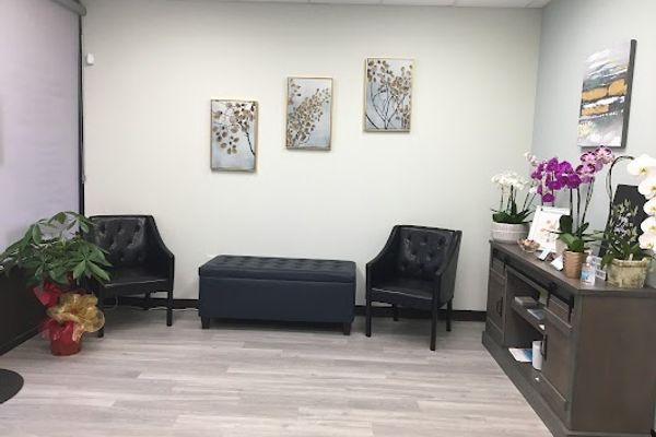 Britestar Primary Care & Weight Loss Clinic in Garland, TX