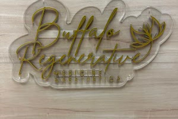 Buffalo Regenerative Medicine in Williamsville, NY