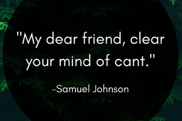 Burn Fat Orlando in Apopka, FL