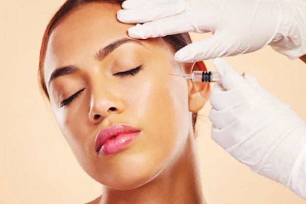 C2 Medical Aesthetics in Edison, NJ