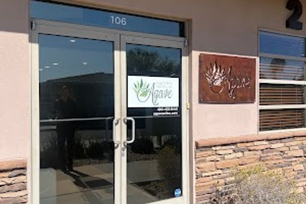 Cactus Canyon Medical Weight Loss in Phoenix, AZ