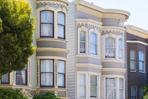 California Longevity & Vitality Medical Institute: Rachel Meek, DO in San Francisco, CA