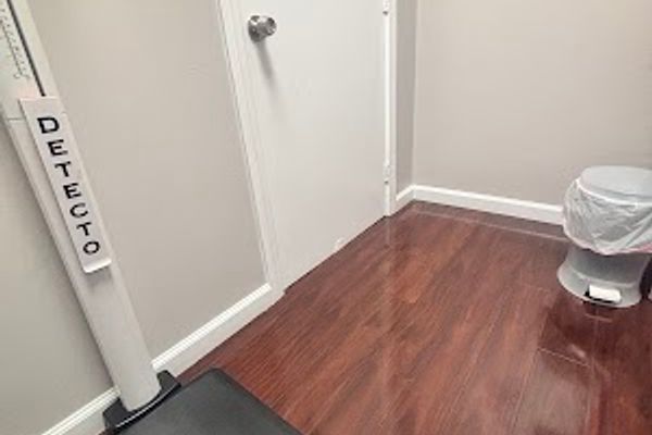 California Medical Wellness in Cerritos, CA