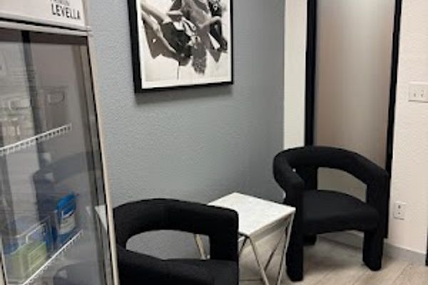 California Trim Clinic Medical Weight Loss in Westlake Village, CA