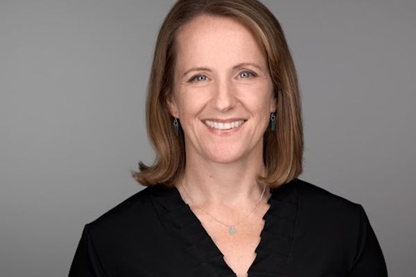 Cardinal Weight Loss: San Francisco- Ideal Protein Clinic in San Francisco, CA