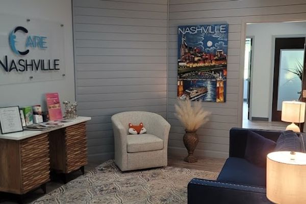 Care Nashville in Brentwood, TN