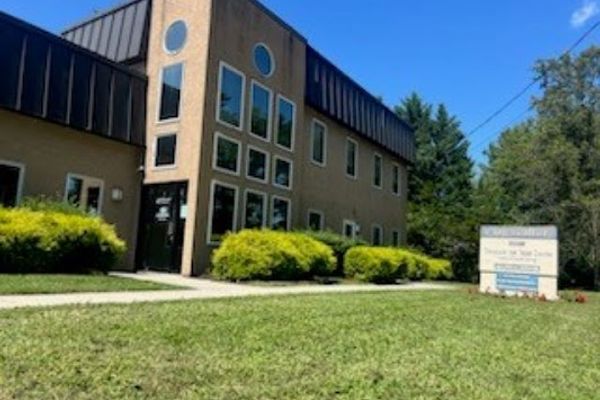 CAREcenter of South Jersey in Cherry Hill Township, NJ