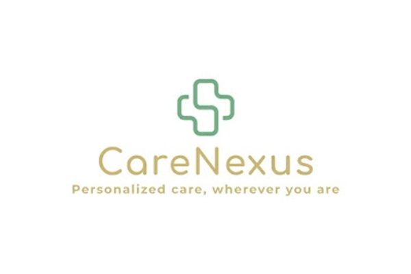 CareNexus in Milwaukee, WI