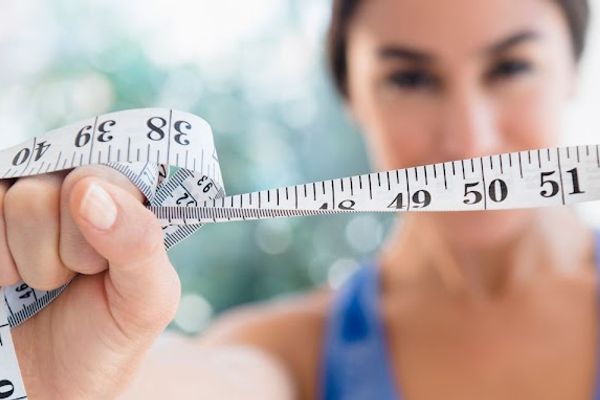 Carlsbad Weight Loss in Carlsbad, CA