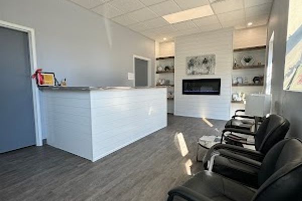 Carly & Co. Hormone & Metabolic Health in Winterset, IA