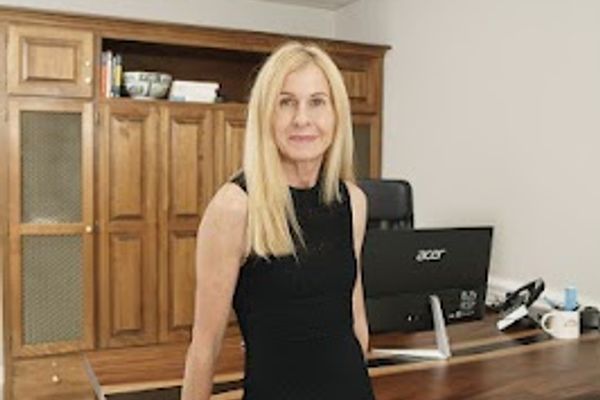 Carolina HealthSpan Institute in Charlotte, NC