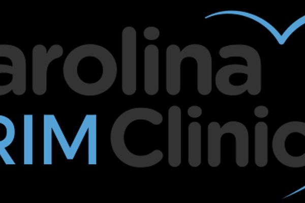 Carolina Trim Clinic in Fort Mill, SC